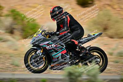 media/Apr-12-2025-TrackXperience (Sat) [[06d2a48708]]/Level 2/Session 4 (Turns 4 and 5)/